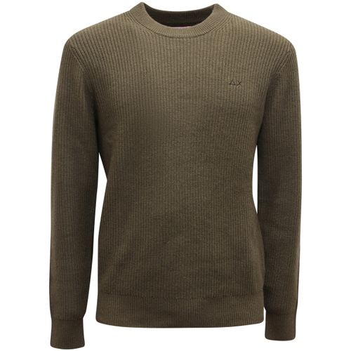 Pull Sun68 - Sun68 - Modalova