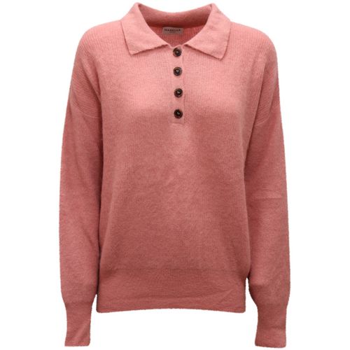 Pull Marella - Marella - Modalova