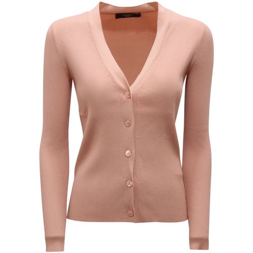 Pull Max Mara - Max Mara - Modalova