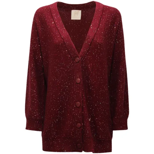 Gilet Marella - Marella - Modalova