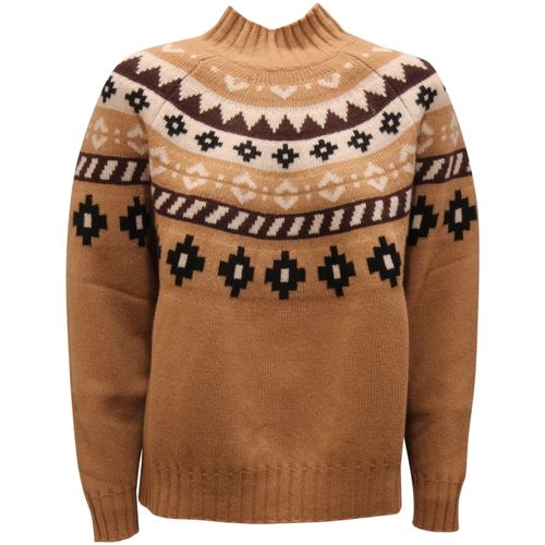 Pull Max Mara - Max Mara - Modalova