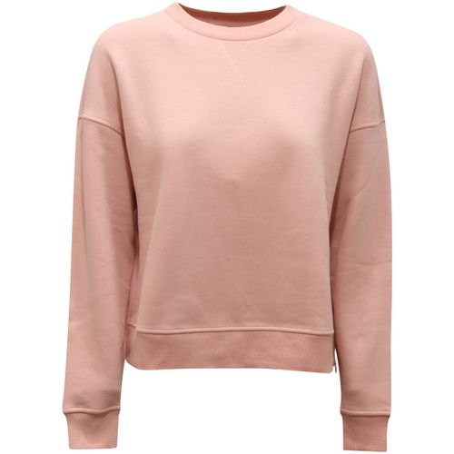Sweat-shirt Max Mara - Max Mara - Modalova