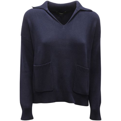 Pull Max Mara - Max Mara - Modalova