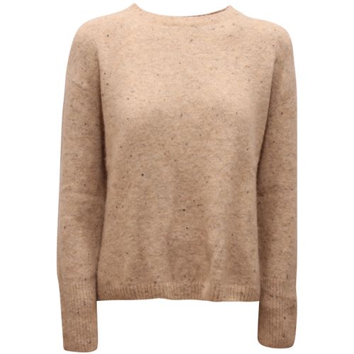 Pull Marella - Marella - Modalova