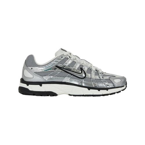 Baskets Baskets P6000 métalliques - Nike - Modalova