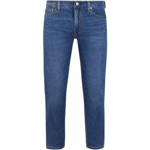Jeans Levis 511 Jean Slim Bleu - Levis - Modalova