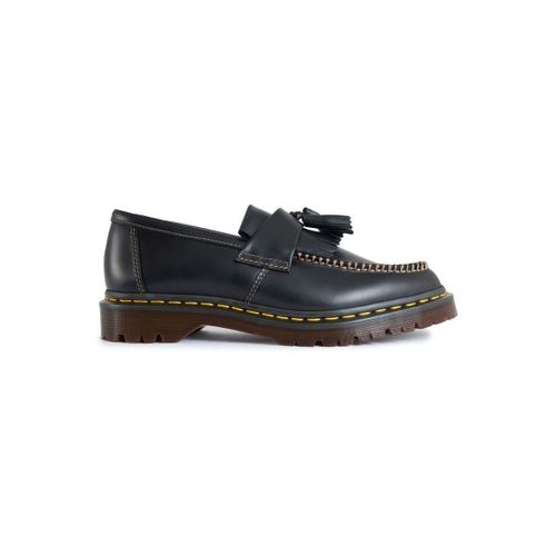 Mocassins Adrian Tassel Des Chaussures - Dr. Martens - Modalova