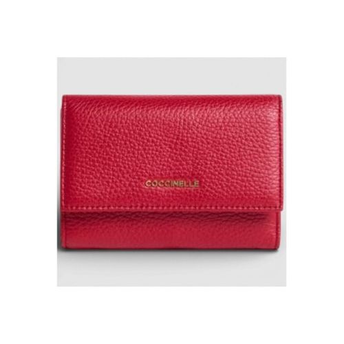 Portefeuille e2mw5116601r02 - Coccinelle - Modalova