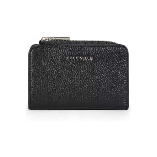 Portefeuille e2mw511d101001 - Coccinelle - Modalova