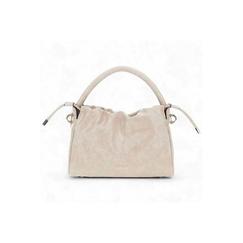Sac a main Guess hwmy9659160sit - Guess - Modalova