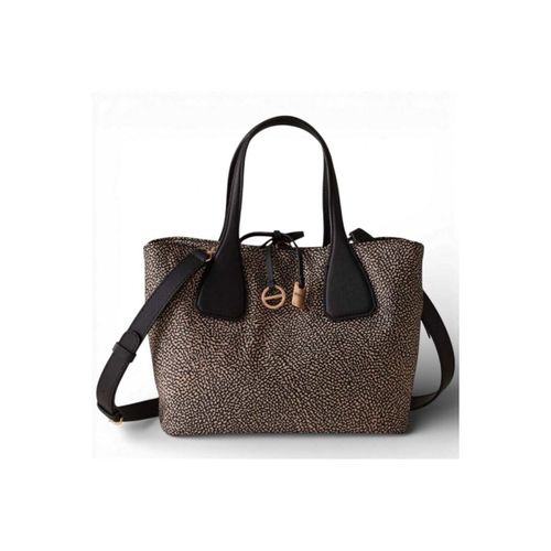 Sac à main 91010215-ah1-x11 - Borbonese - Modalova