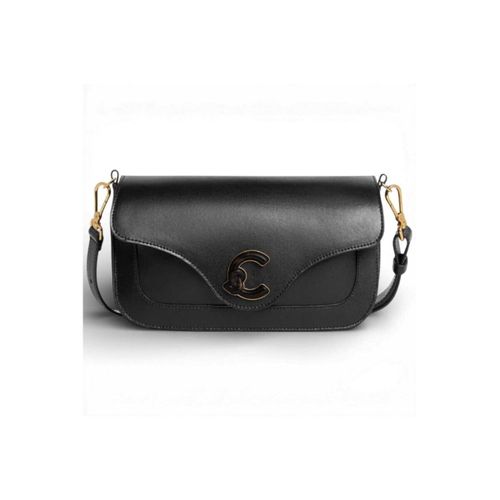 Sac a main e1u4g120301001 - Coccinelle - Modalova
