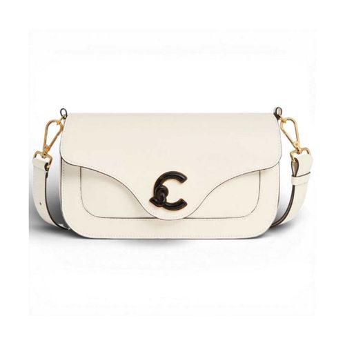 Sac a main e1u4g120301n17 - Coccinelle - Modalova