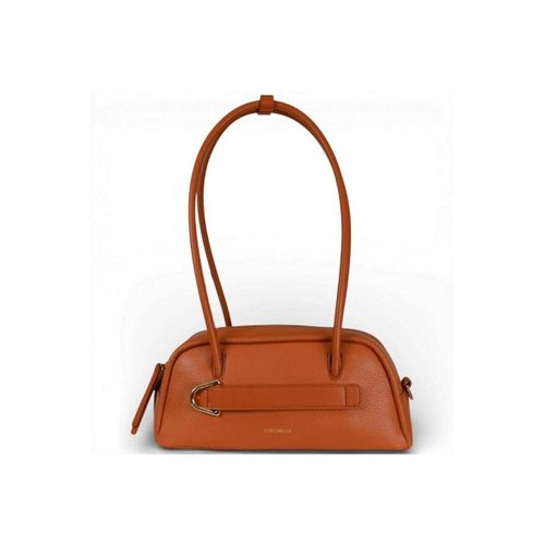 Sac a main e1u4a120201r41 - Coccinelle - Modalova
