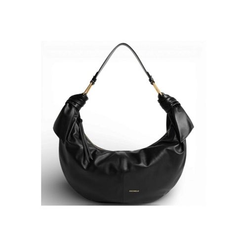 Sac a main e1u1a130101001 - Coccinelle - Modalova