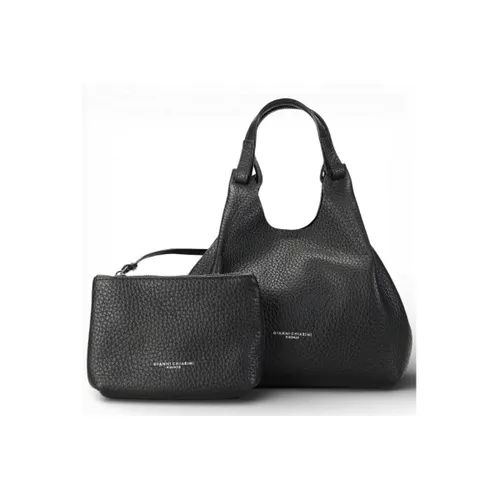 Sac à main 9719rngdbltu001 - Gianni Chiarini - Modalova