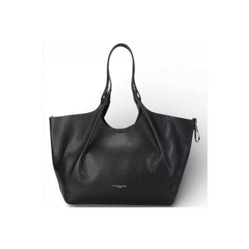 Sac à main 9720rngdbltu001 - Gianni Chiarini - Modalova