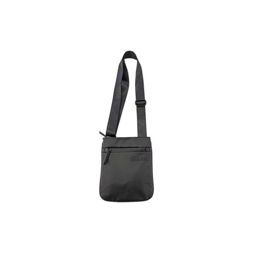 Sac Spalding 448044-u900 - Spalding - Modalova