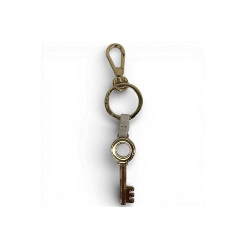 Porte clé e2m9k41a102n17 - Coccinelle - Modalova