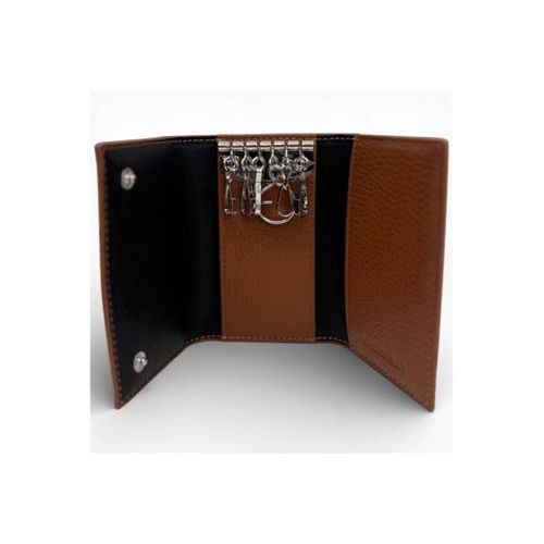 Porte clé e2muk840201w11 - Coccinelle - Modalova