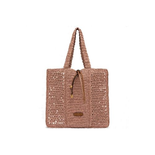 Cabas 11955commstrcrch7752 - Gianni Chiarini - Modalova