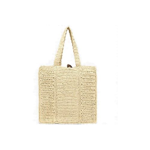 Cabas 11955commstrcrch850 - Gianni Chiarini - Modalova