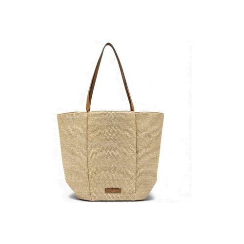 Cabas 12181commtwistls2436 - Gianni Chiarini - Modalova