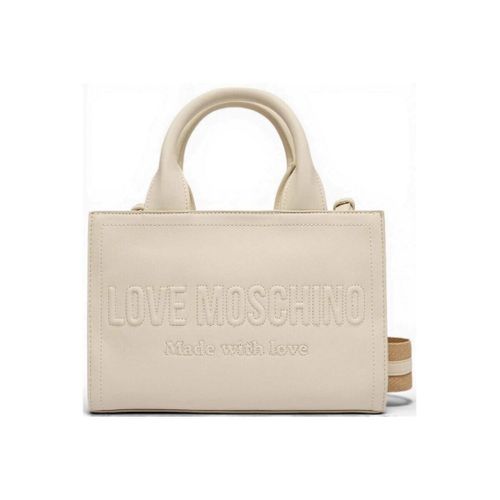 Sac a main jc4044pp1ole0110 - Love Moschino - Modalova