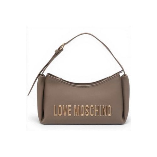 Sac a main jc4106pp1okd0203 - Love Moschino - Modalova