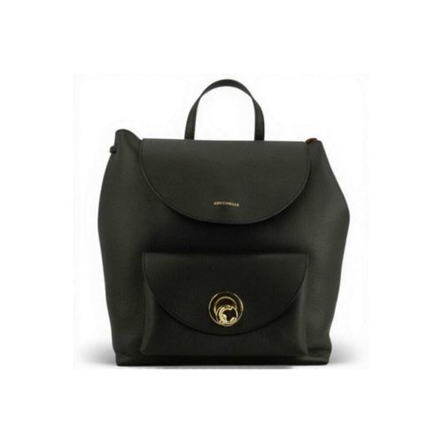 Sac a dos Coccinelle e1toa140101613 - Coccinelle - Modalova