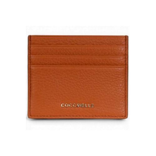 Echarpe Coccinelle e2mw5129501r41 - Coccinelle - Modalova
