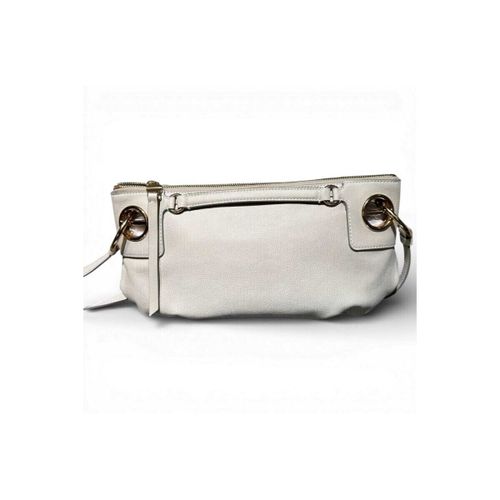 Pochette 91010264-0197-927 - Borbonese - Modalova