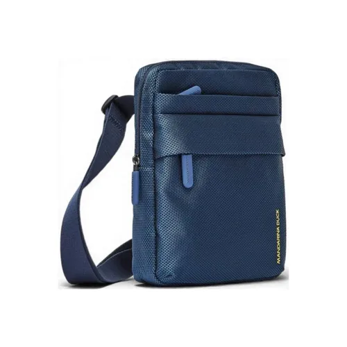Sac a main p10ott0108q - Mandarina Duck - Modalova