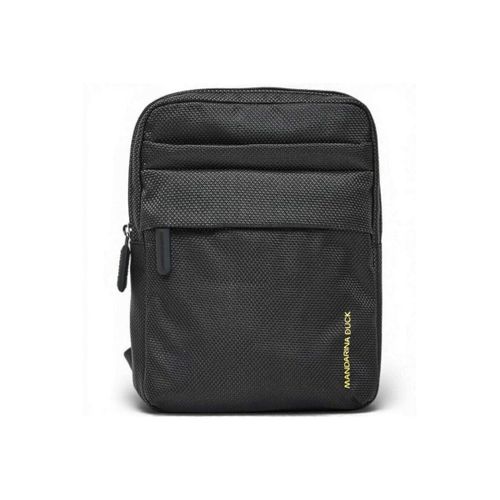 Sac a main p10ott01651 - Mandarina Duck - Modalova