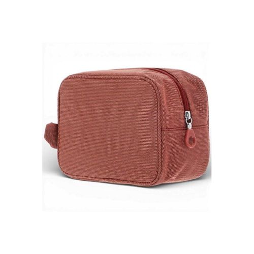 Trousse de toilette p10qmn02a82 - Mandarina Duck - Modalova