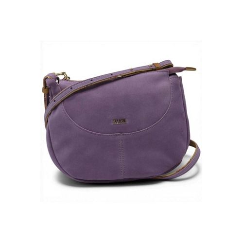 Sac a main le97-8646-0263 - Alviero Martini - Modalova