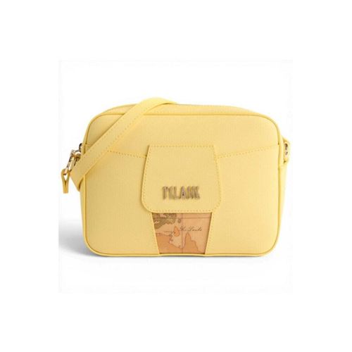 Sac a main ld32-9407-0464 - Alviero Martini - Modalova