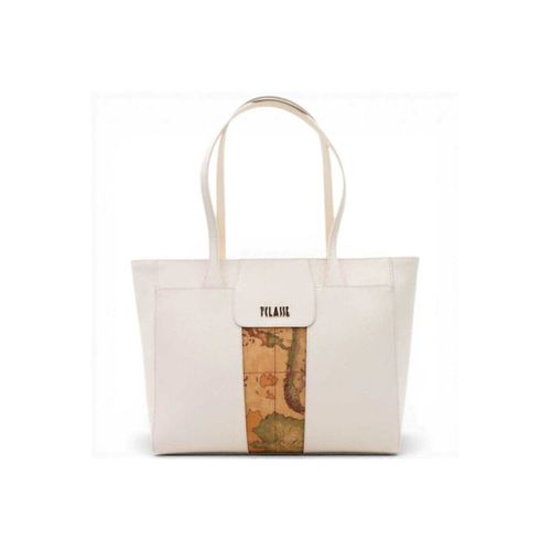 Sac à main ld27-9407-0905 - Alviero Martini - Modalova
