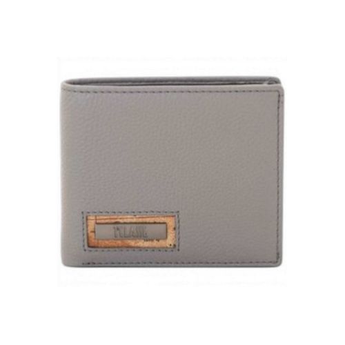 Portefeuille pn80-8162-0058 - Alviero Martini - Modalova