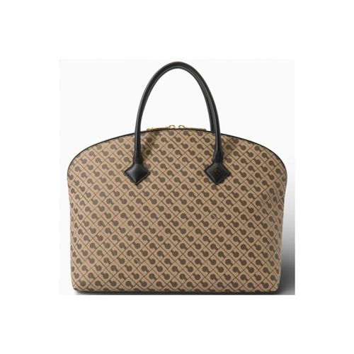 Sac à main Gherardini ghb0193-mok - Gherardini - Modalova