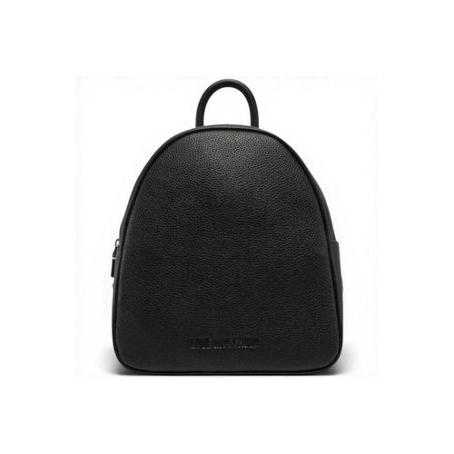 Sac a dos jc4030pp1nlt000b - Love Moschino - Modalova