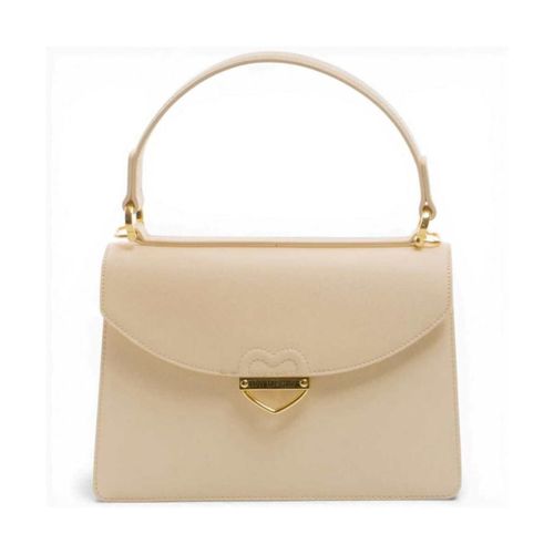 Sac a main jc4178pp1nle0110 - Love Moschino - Modalova