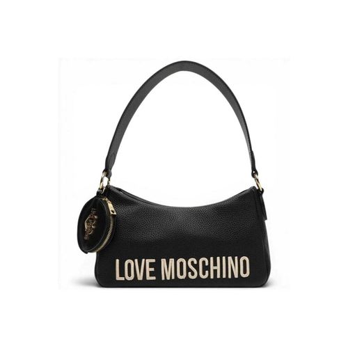 Sac a main jc4104pp1nlt1000 - Love Moschino - Modalova