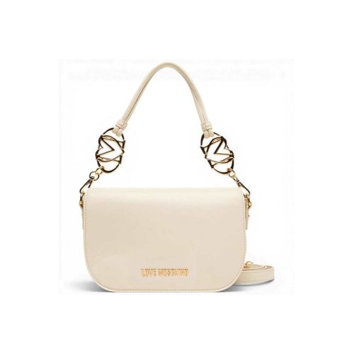 Sac a main jc4049pp1nlf0110 - Love Moschino - Modalova
