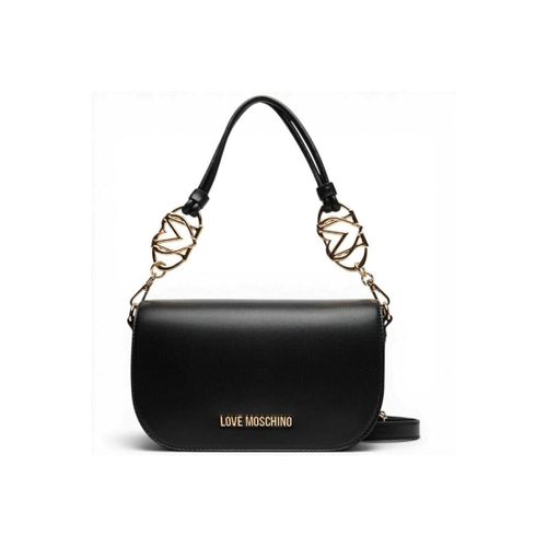 Sac a main jc4049pp1nlf0000 - Love Moschino - Modalova