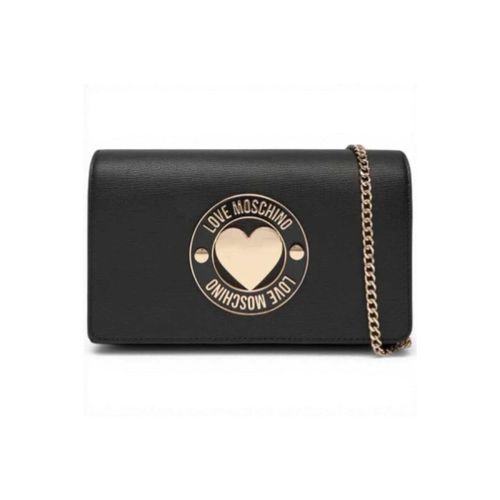 Sac a main jc4368pp0nkg0000 - Love Moschino - Modalova