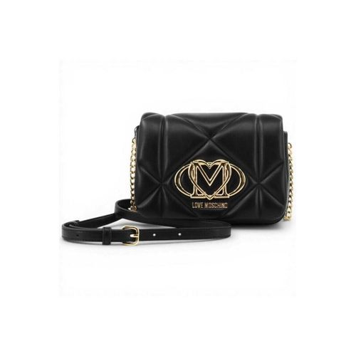 Sac a main jc4084pp1nlc0000 - Love Moschino - Modalova