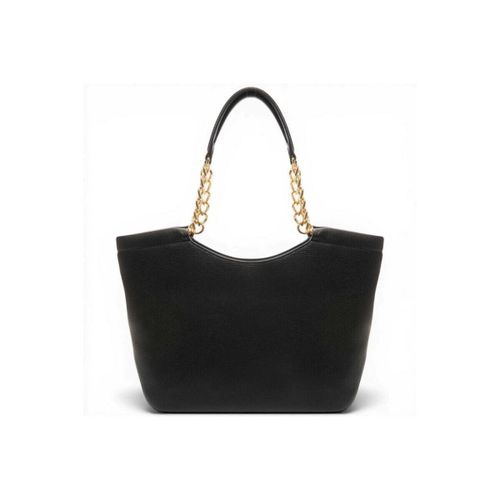 Sac a main jc4031pp1nlt0000 - Love Moschino - Modalova