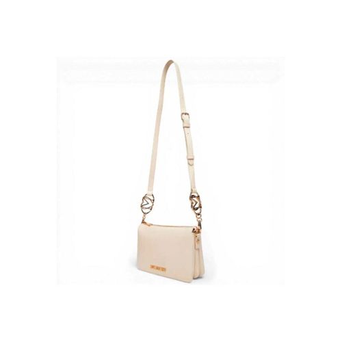 Sac a main jc4075pp1nlf0110 - Love Moschino - Modalova