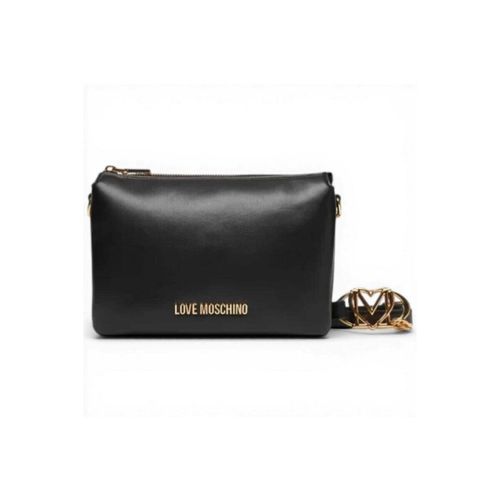 Sac a main jc4075pp1nlf0000 - Love Moschino - Modalova